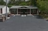2044 Constitution Blvd photo